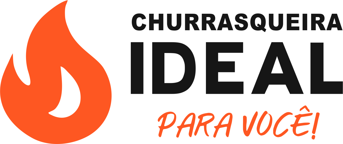 Churrasqueira Ideal